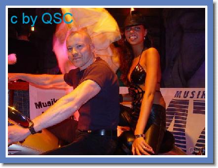 models and bikes_0000032.jpg